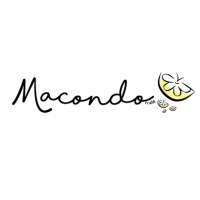 Macondo Fruits logo - Similar company to Bron Fruit Colombia Sas