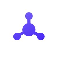 Data Hives logo - Similar company to Data Biztech