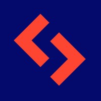 strumer production logo - Similar company to Psb Films