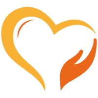 Betreuungswelt GmbH logo - Similar company to Linara Gmbh