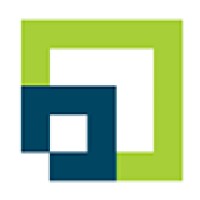Secured Finance Network - Midwest logo - Similar company to Secured Finance Network