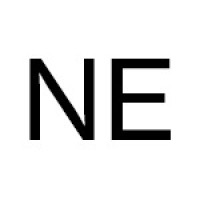 Niklas Erlewein Architekt logo - Similar company to Studio Gotor