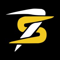 Streaks Digital logo - Similar company to Mega Lecture