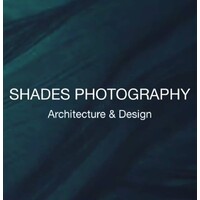 Shades Photography A&D logo - Similar company to Hm Interiors
