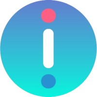 Ubicité logo - Similar company to Igo