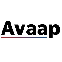 Avaap logo - Similar company to Collaborative Solutions, Llc