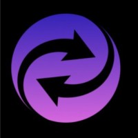 SynVibes Analytics Private Limited logo - Similar company to Rex Marketing