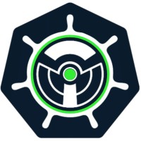 CloudFrontiers logo - Similar company to Jarvvintech