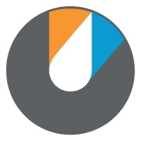 UNISON - producent robotów i automatów lakierniczych logo - Similar company to B-Bio Producent Zdrowej Żywności