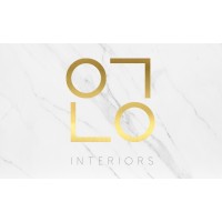 LOLO Interiors logo - Similar company to Bivia