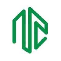 National Planning Commission of Malawi logo - Similar company to Emerging Public Leaders Of Malawi