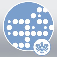 IT Ziviltechnikerbuero Gernot Schmied logo - Similar company to Sachverständigen-Labor FüR Multimedia-Forensik Gernot Schmied