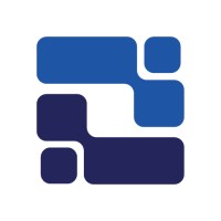 Zetts Cosmetics logo - Similar company to Bams Cosmetics