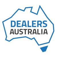 Truckdealersaustralia.Com.Au