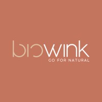 Bio Wink logo - Similar company to Cosmxpert