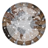 Ford Institute for Human Security logo - Similar company to University Network For Human Rights