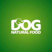 Dog Natural Food ltda logo - Similar company to 4Dev Academy