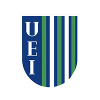 UEI CLUB UNIVERSITAIRE logo - Similar company to Club Art Revolution Ihec Carthage