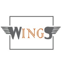 Team Wings Vfx Pvt. Ltd.