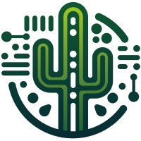 PRICKLYDATA BIOSTATISTICS logo - Similar company to &Beek-Cio