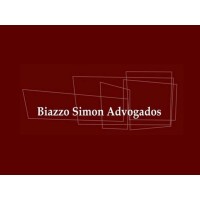 Biazzo Simon Advogados logo - Similar company to Minhoto Advogados Associados