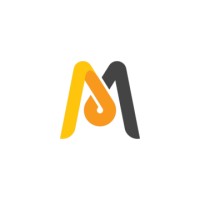 Midwest Consulting Group logo - Similar company to Midwest Consulting Group