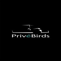 PrivéBirds