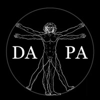 DAPA CONGRESO logo - Similar company to Painrelief