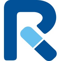 Ron Pharm (Shanghai) Co., Limited logo - Similar company to Guangzhou Zhuoquan Trading Co., Ltd