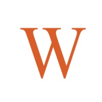 Wiser Proje Yönetimi logo - Similar company to Yangın Algılama Sistemleri