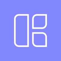 Enzo Health logo - Similar company to Enzy