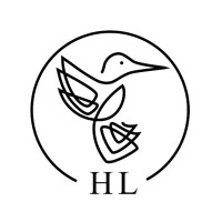 Homme Libre logo - Similar company to Mfg Batiment