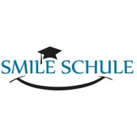 Fahrlehrerausbildung Smile logo - Similar company to Fahrerwerk