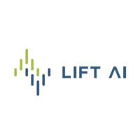 Lift AI logo - Similar company to Wurtec