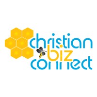 Christian Biz Connect logo - Similar company to C3 Leadership, Llc