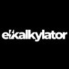 Elkalkylator AB logo - Similar company to Kalkylia