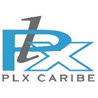 PLX Caribe SRL logo - Similar company to Plx Global