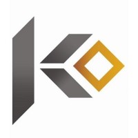 ALKHATER GROUP OF COMPANIES. logo - Similar company to Acumen Group Of Companies
