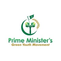 Green Youth Movement Club - University of Sindh logo - Similar company to Construction Business