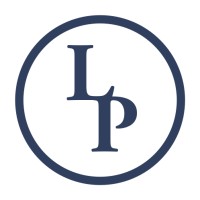 Longwell Partners logo - Similar company to Longwell Electronics, Inc