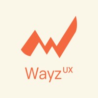 WayzUX logo - Similar company to Elettrica System