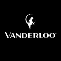 Vanderloo logo - Similar company to Rainbow Management B.V.