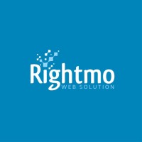 Rightmo Web Solution logo - Similar company to Proitzen