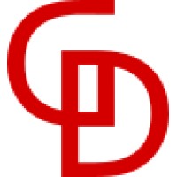 Gorduna logo - Similar company to Skipdwait