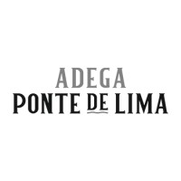 Adega Cooperativa Ponte de Lima logo - Similar company to Atelier Espaço
