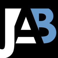 Jong Advocaten Brussel logo - Similar company to Ug-A