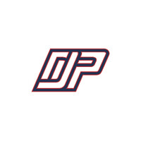 DANNIJOPRO logo - Similar company to Dannijo