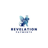 Revelation Payments