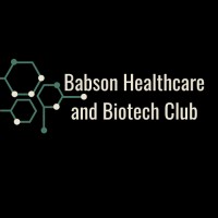 Babson Healthcare and Biotech Club logo - Similar company to Alinull