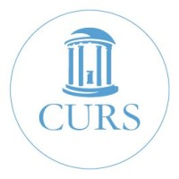 Center for Urban and Regional Studies logo - Similar company to Research In Action